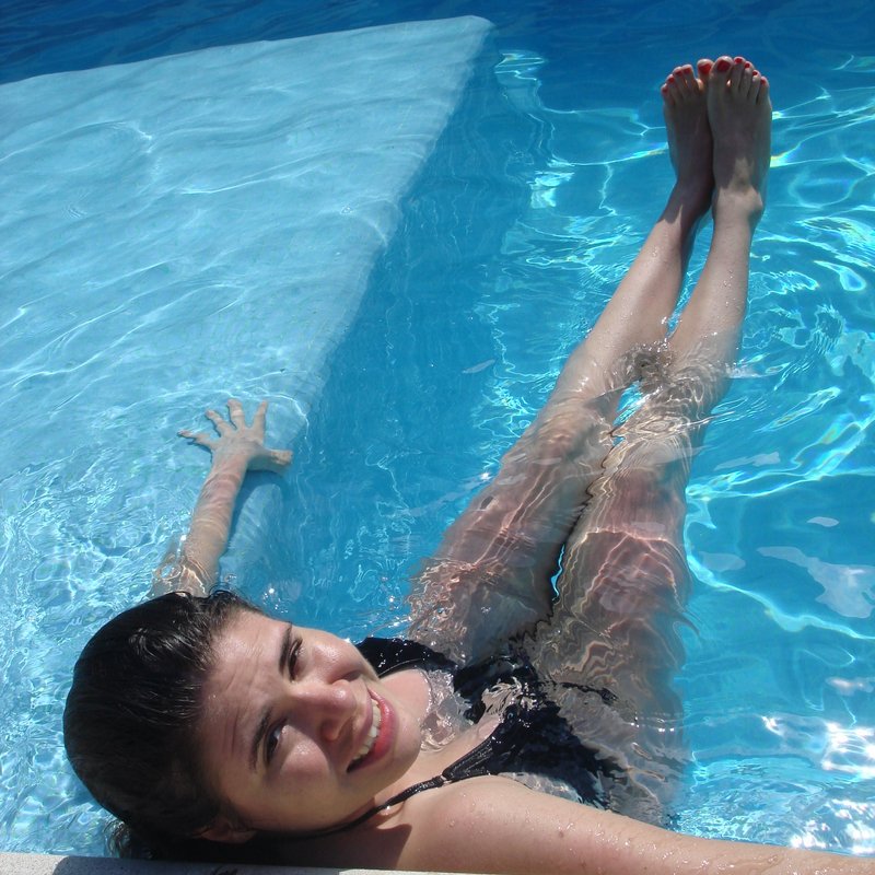 Posy 33 Escort Freeburg