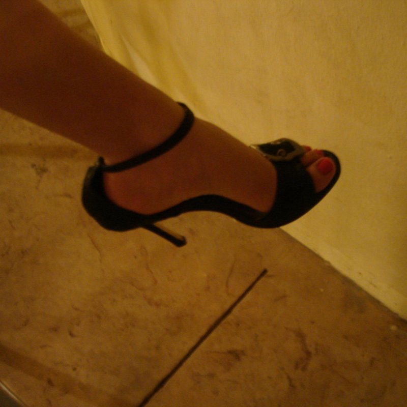 Letty 24 Escort girls Seneca