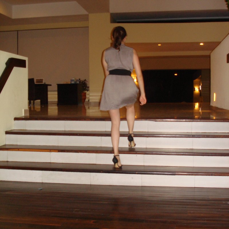 Kathlyn 27 Escort Ohlman