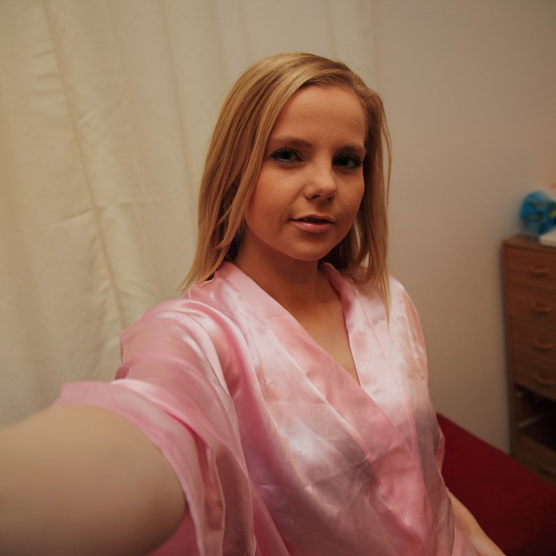 Posy 32 Escort Mead