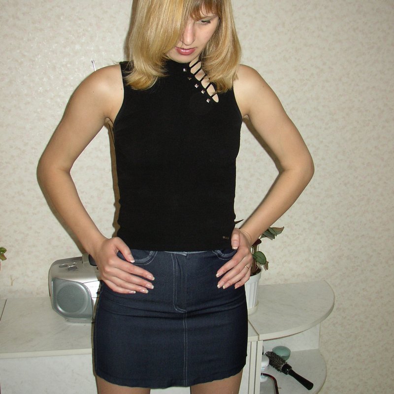 Lorrie 29 Escort Willows