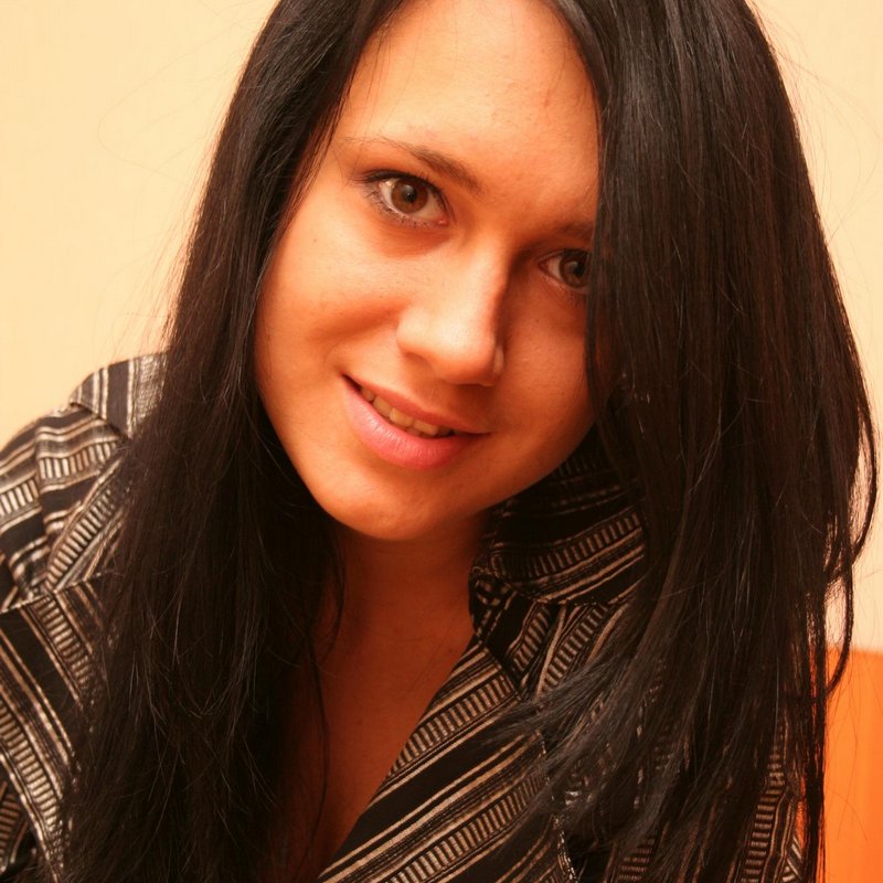 Kayleah 25 Escort Isbell