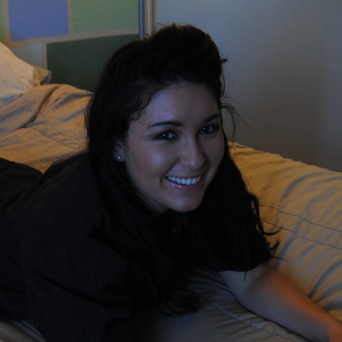 Audrea 29 Escort Ochlockonee