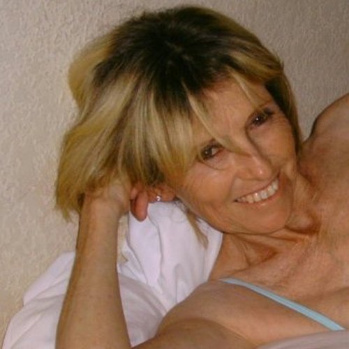 Isidora 20 Escort Rushboro