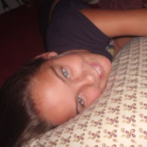 Amy 27 Discreet escorts Gallup City