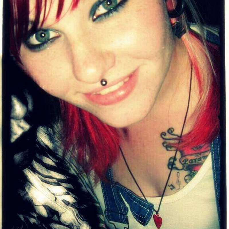 Jacquelyn 24 Escort Vantine