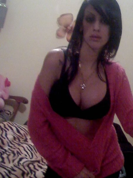 Willa 33 Prostitute Benoit