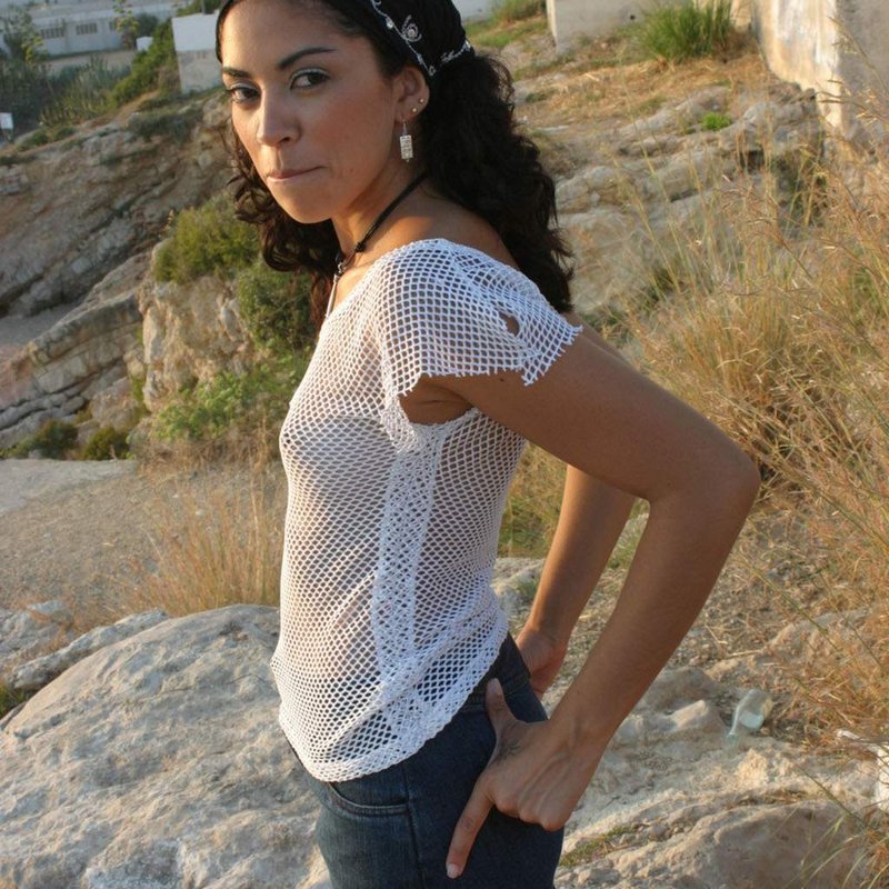 Selene 29 Escort Dent