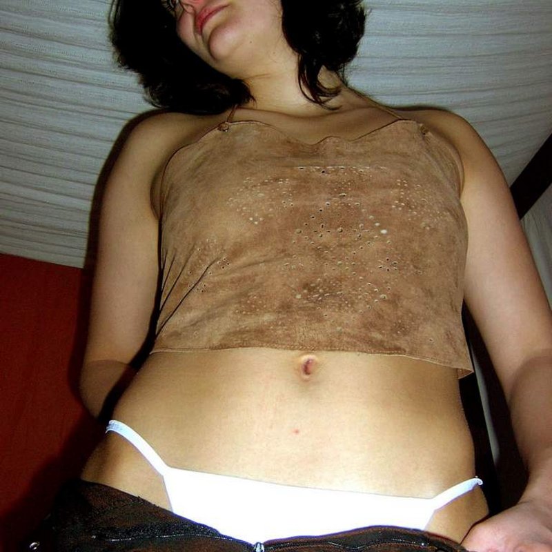 Brianne 23 Escorts Whitebank