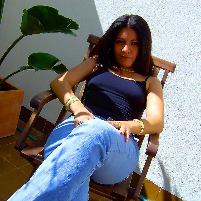 Jenelle 34 Escort North Sutton