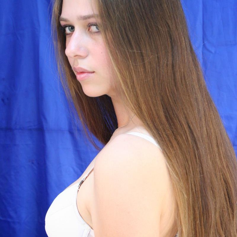 Valarie 29 Escort girl McLane