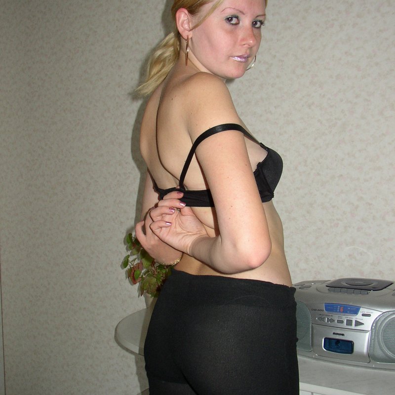 Madelaine 28 Escort Schaberg