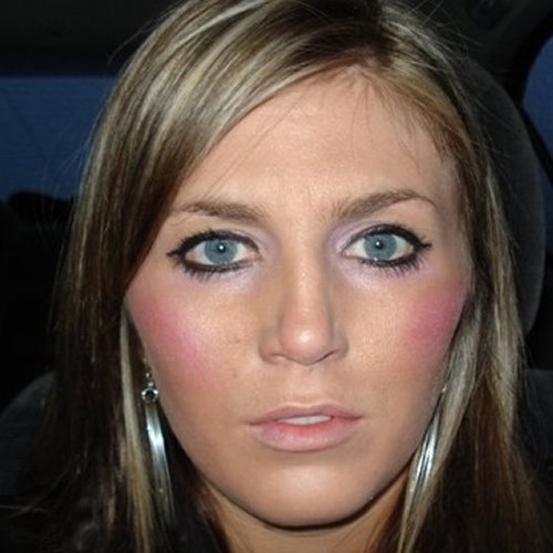 Liz 29 Prostitute Waterville Valley
