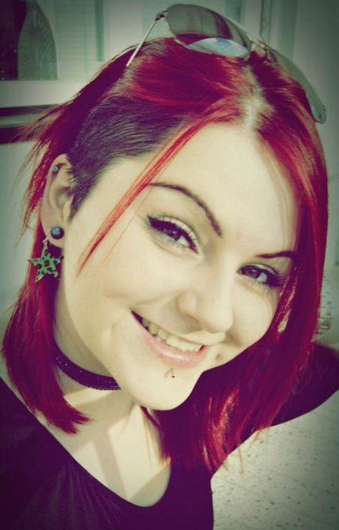 Lexine 25 Escort Neopit