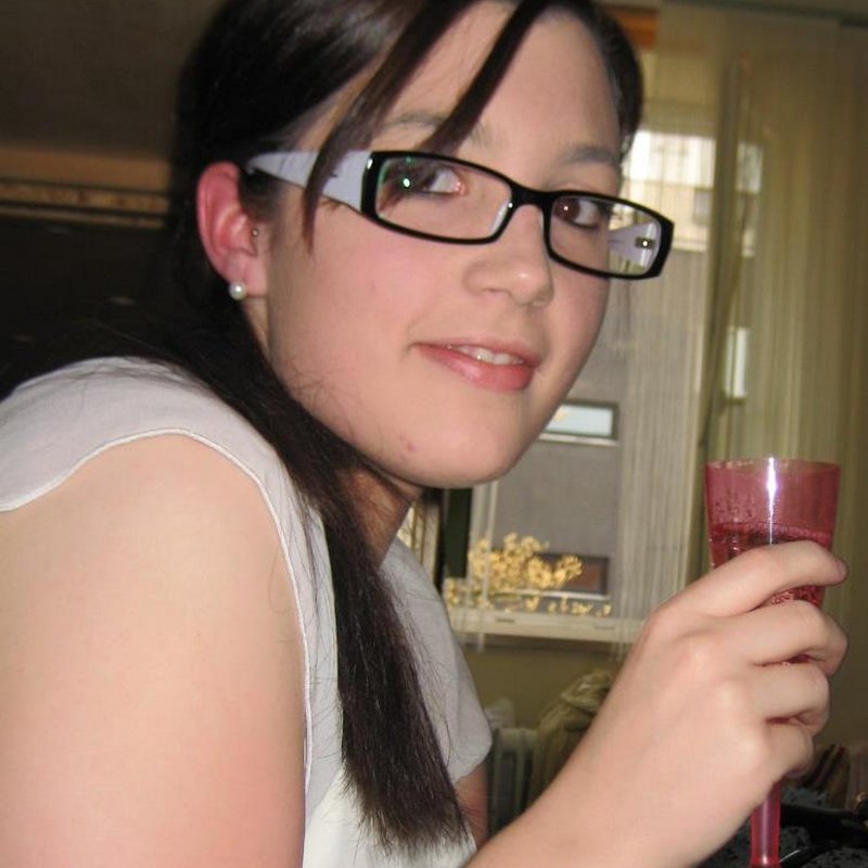 Coretta 30 Escort girl Good Intent