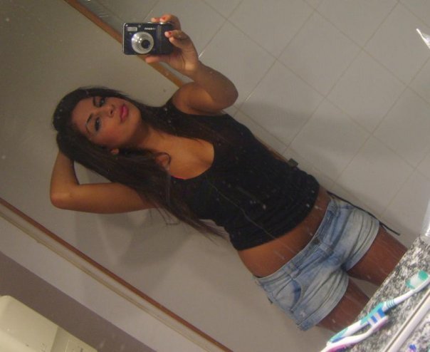 Jaynie 26 Escort Walnut Point