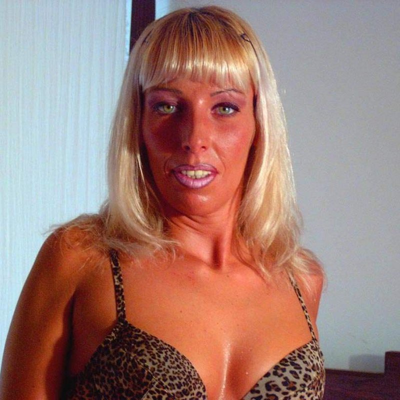Rosalind 29 Escort-girls Elko