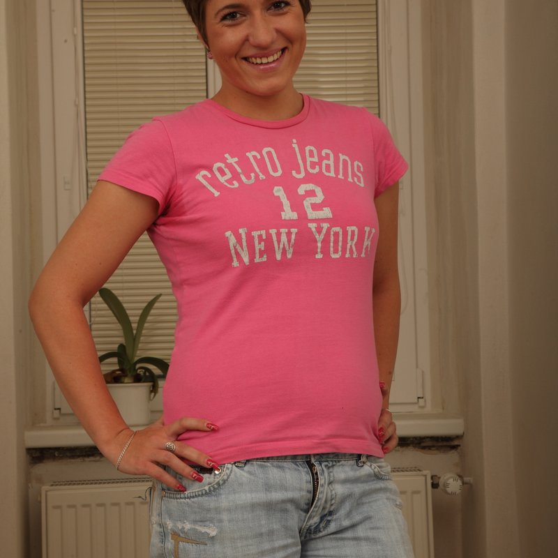 Shelly 28 Prostitutes Ryde