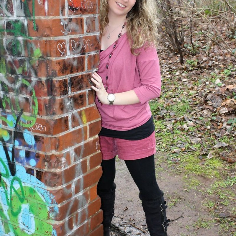 Kingsley 23 Escort girls Sunset Acres