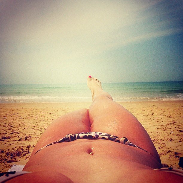 Lisanne 20 Escort Salem
