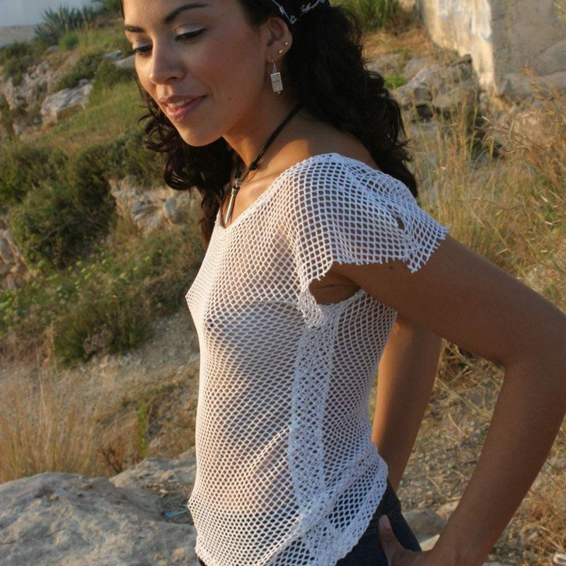 Jessamyn 35 Escort in Olivebridge