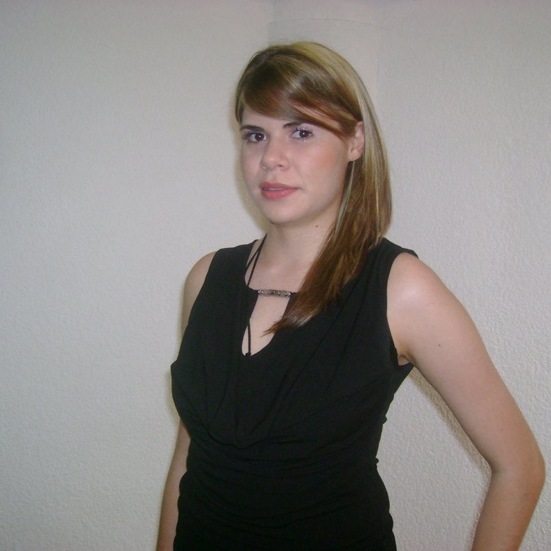 Chrissy 35 Prostitute Winstead