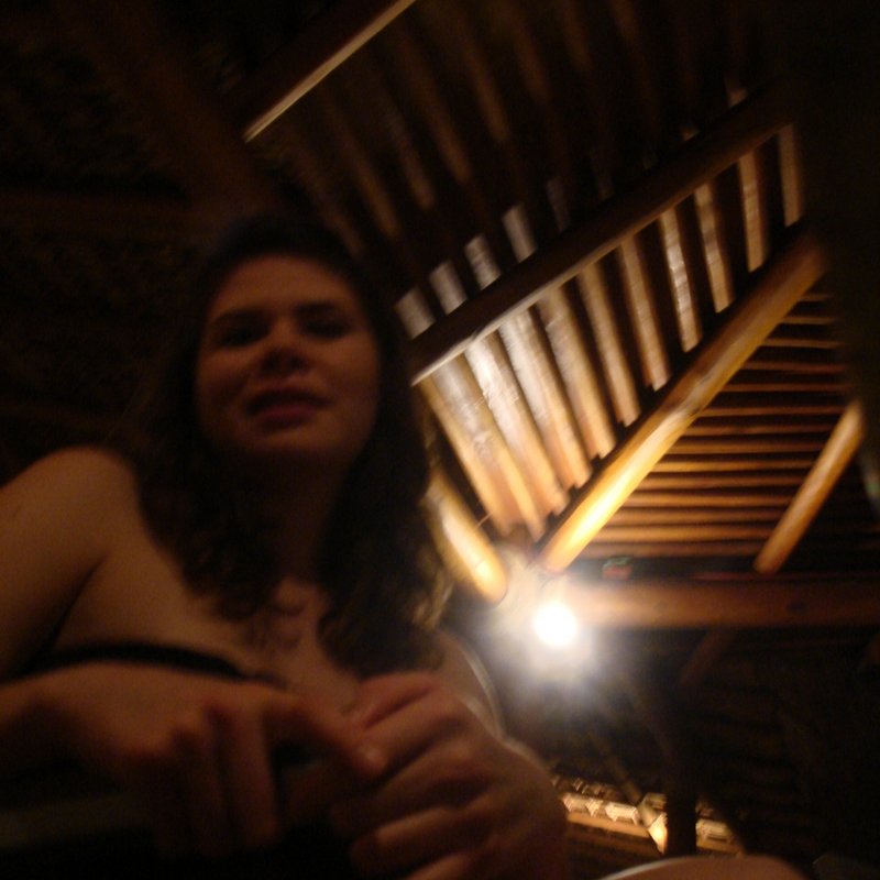 Lana 27 Escort girls Sedalia