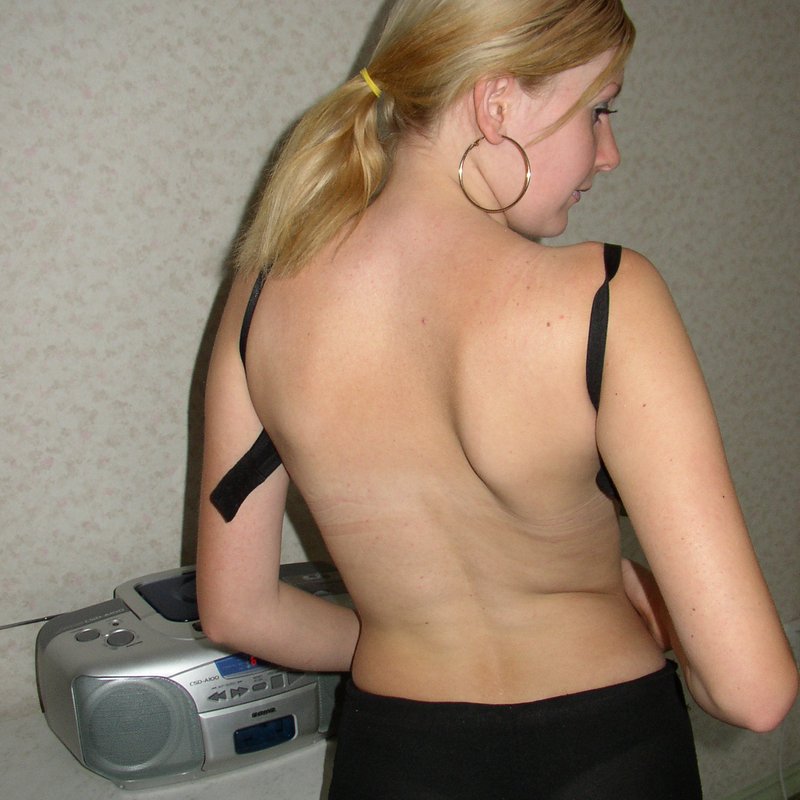 Laurinda 22 Escort Great Neck Plaza