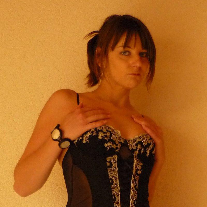 Brenda 30 Sensual escorts Blandinsville