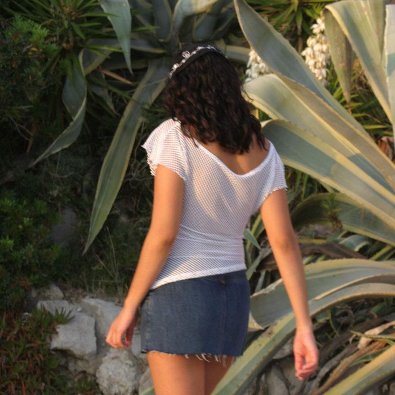 Allegra 25 Sensual escorts Blandinsville