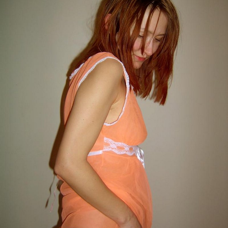 Cathy 27 Sensual escorts Lower