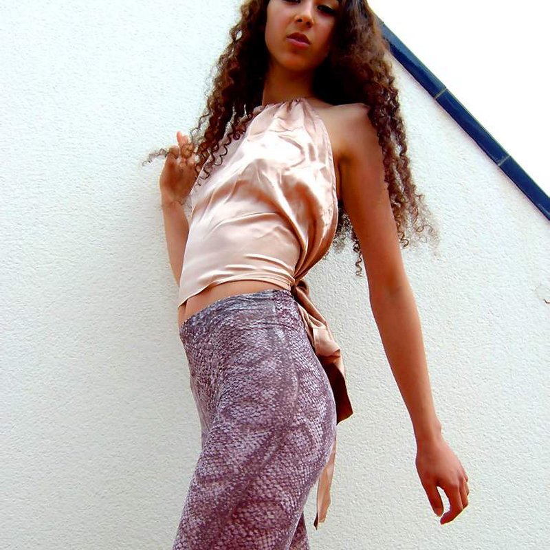 Marje 34 Escort Penn Acres