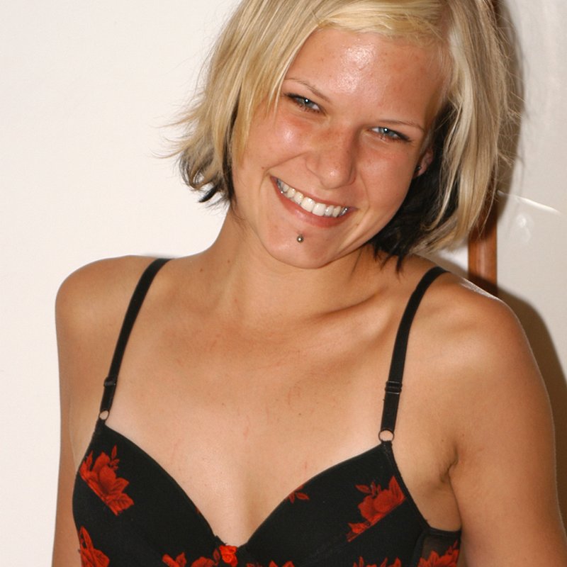 Kaylynn 32 Prostitute Bloxham