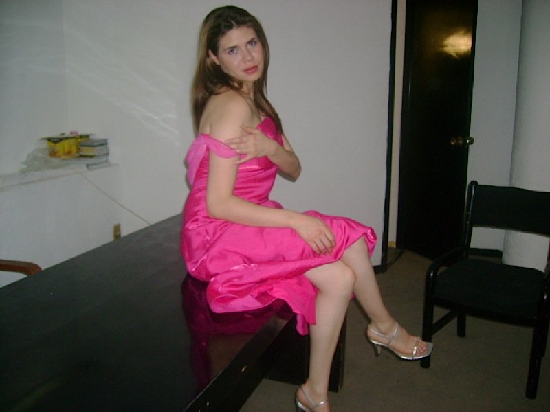 Claudia 33 Escort girls Sedalia
