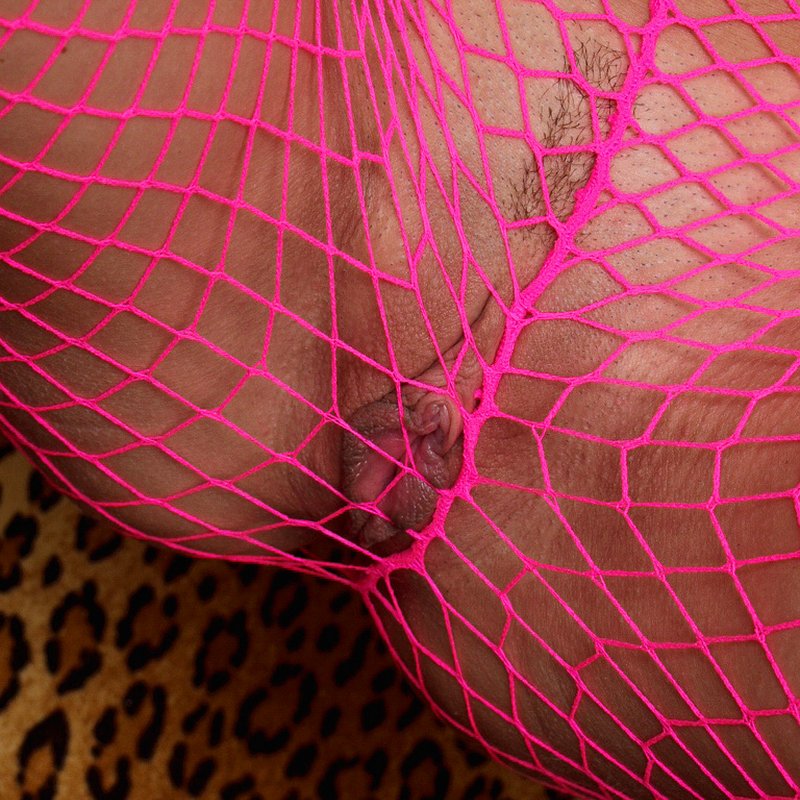 Katie 24 Escorts Hooper