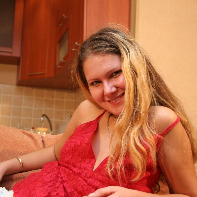 Ebony 31 Escort-girls Greenleaf