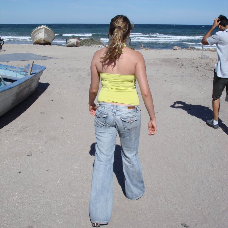 Latoya 29 Escort Genesis