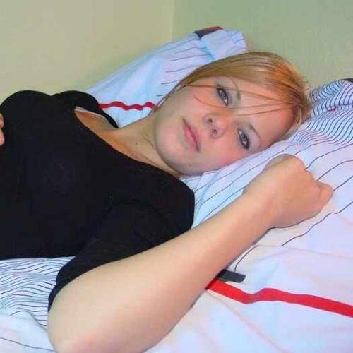 Aria 30 Sensual escorts Carroll