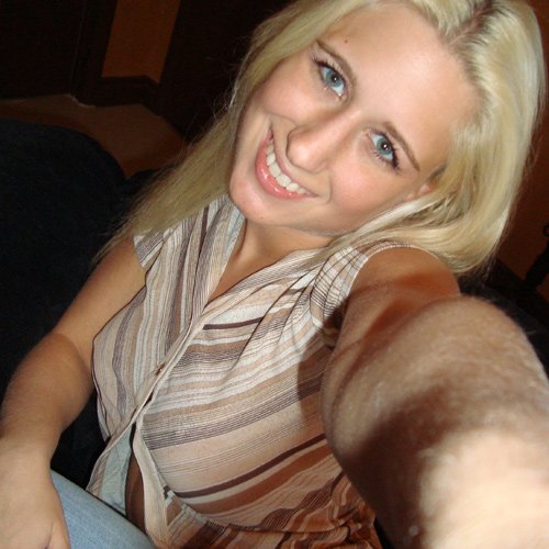 Caryn 22 Prostitutes Gayton