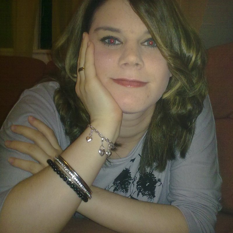 Africa 26 Escort girls West Oneida