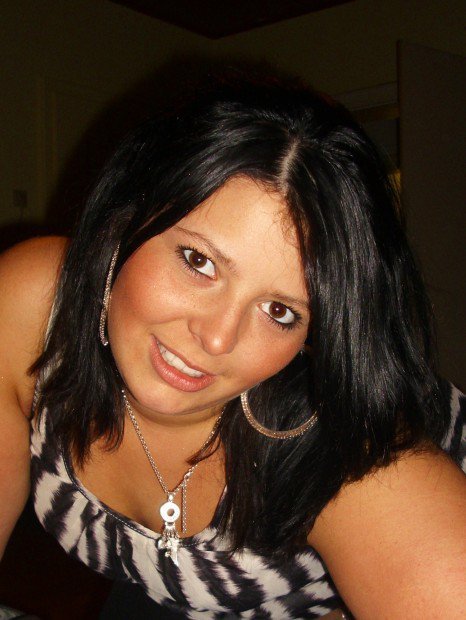 Arabella 25 Escort Williamson