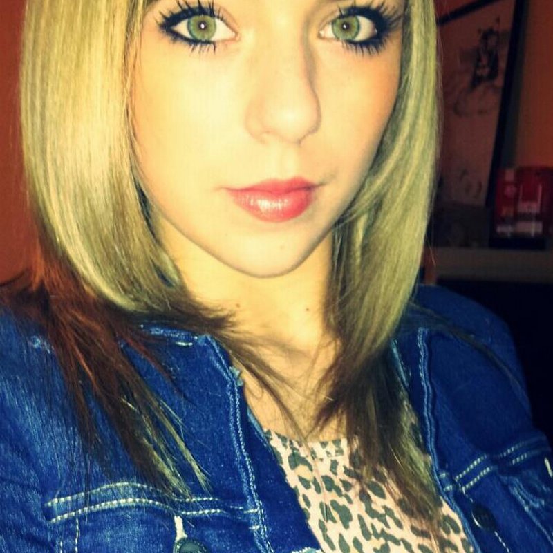 Jacquelyn 34 Escort Great Neck Plaza