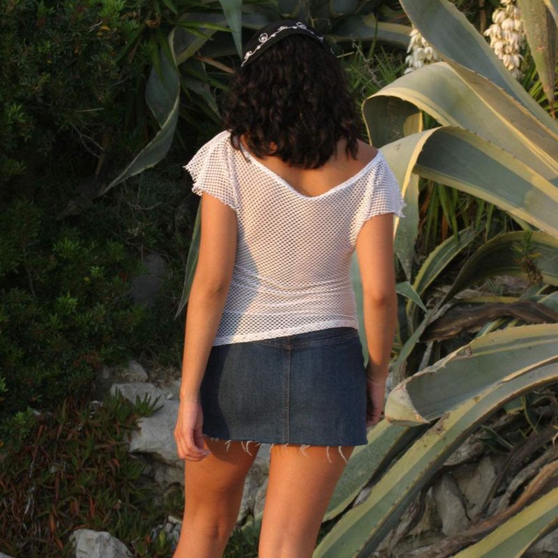 Mariah 26 Escort Athalia