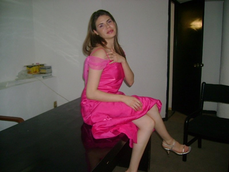 Avril 35 Escort girls Jonesville