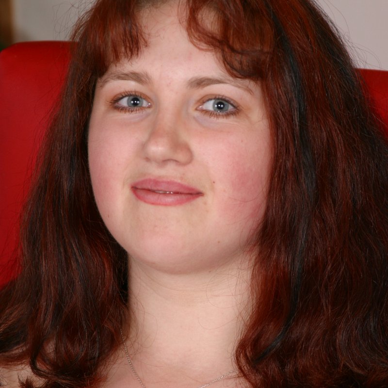 Florentina 22 Escorts Byrd