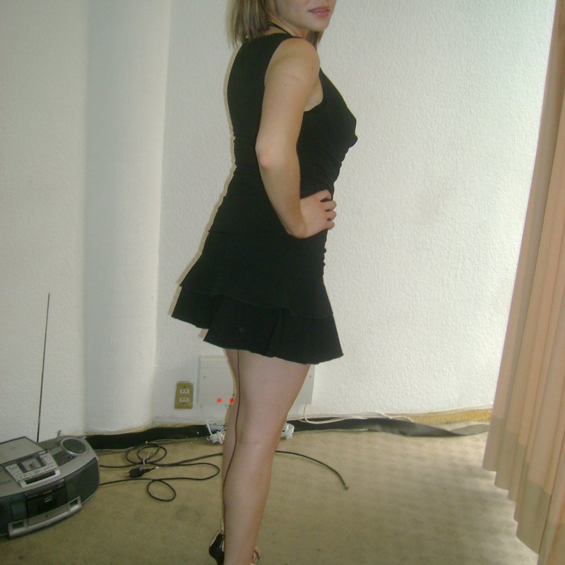 Phoebe 29 Escort-girls Camroden