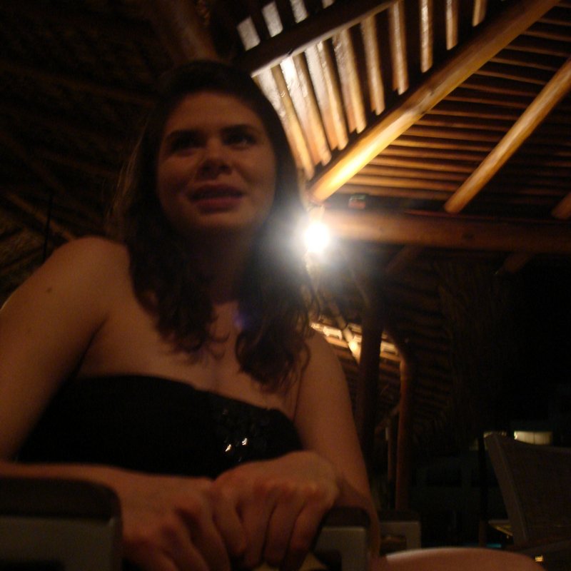Gladys 22 Meet escort Farwell