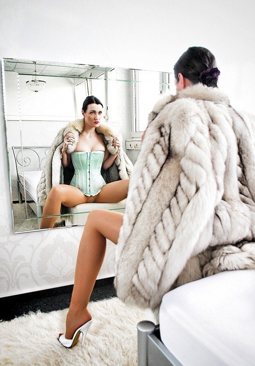 Tahnee 25 Prostitutes Whiteleysburg