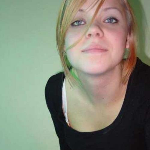 Kalysta 24 Meet escort Camp Cabot