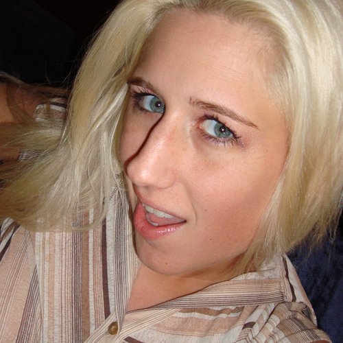 Madeleine 21 Escort services Maple Bluff